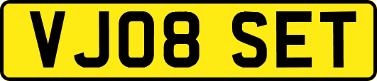 VJ08SET