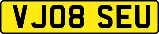 VJ08SEU