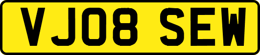 VJ08SEW