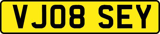 VJ08SEY