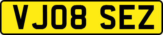 VJ08SEZ