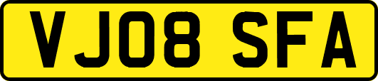 VJ08SFA