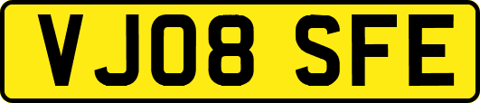 VJ08SFE
