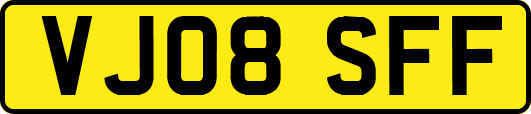 VJ08SFF