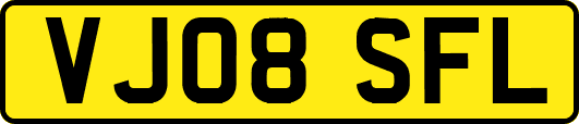 VJ08SFL