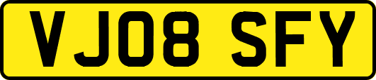 VJ08SFY