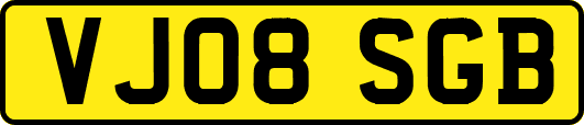 VJ08SGB