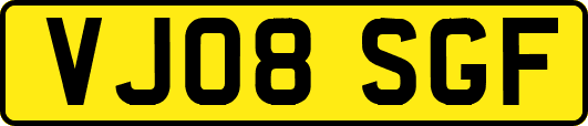 VJ08SGF