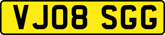 VJ08SGG