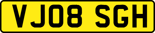 VJ08SGH