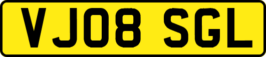 VJ08SGL