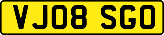 VJ08SGO