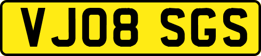 VJ08SGS