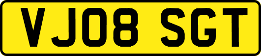 VJ08SGT