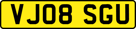 VJ08SGU
