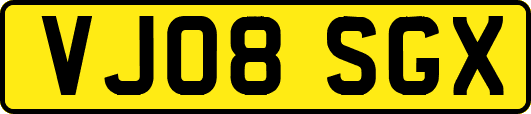 VJ08SGX