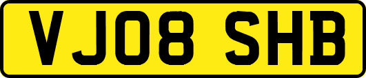 VJ08SHB