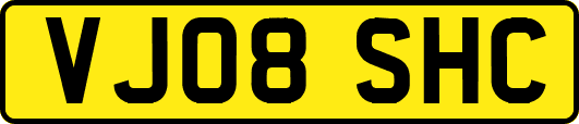 VJ08SHC