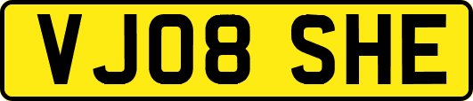 VJ08SHE