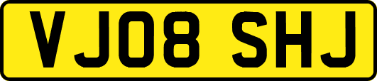 VJ08SHJ