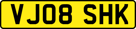 VJ08SHK