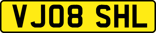 VJ08SHL