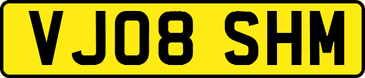 VJ08SHM