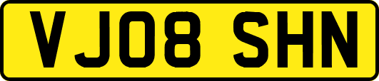 VJ08SHN