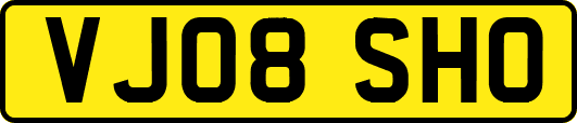 VJ08SHO
