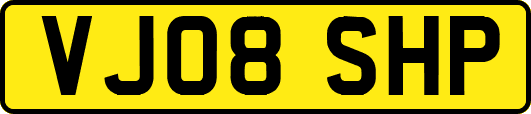 VJ08SHP