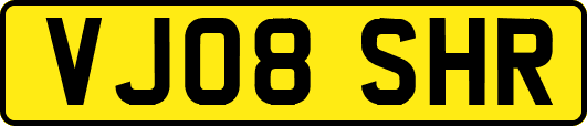 VJ08SHR