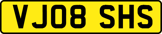 VJ08SHS