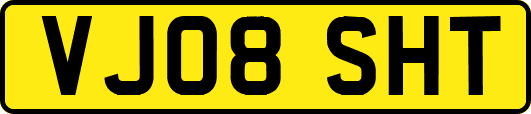 VJ08SHT