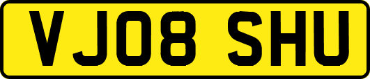 VJ08SHU