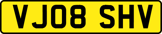 VJ08SHV