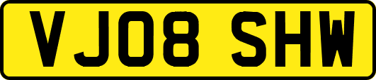 VJ08SHW