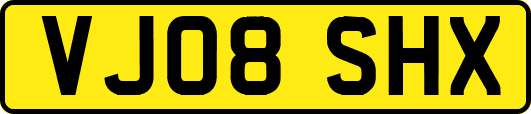 VJ08SHX