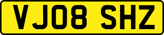 VJ08SHZ