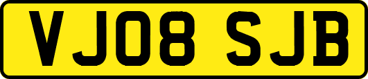 VJ08SJB