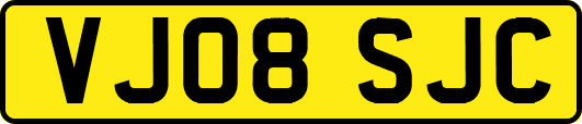 VJ08SJC