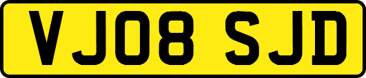 VJ08SJD