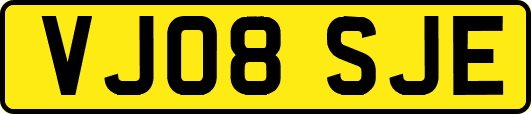 VJ08SJE