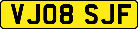 VJ08SJF