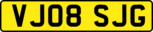 VJ08SJG