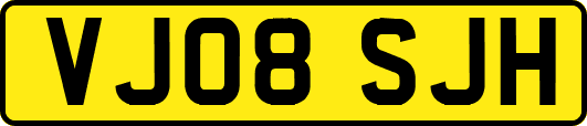 VJ08SJH