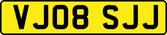 VJ08SJJ
