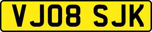 VJ08SJK