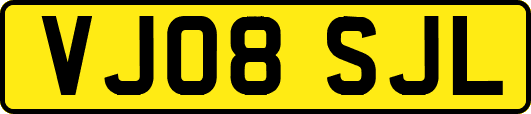 VJ08SJL