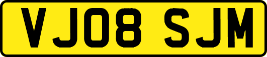 VJ08SJM