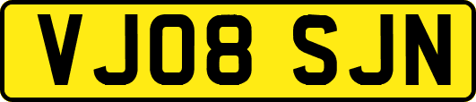 VJ08SJN